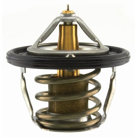 Aisin Subaru B9 Tribeca 07-06/Baja 06-03/Fores Thermostat, Thf003 THF003